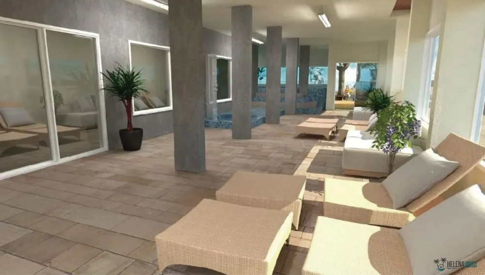 Apartamento, 3 quartos, 79 m² - Foto 36