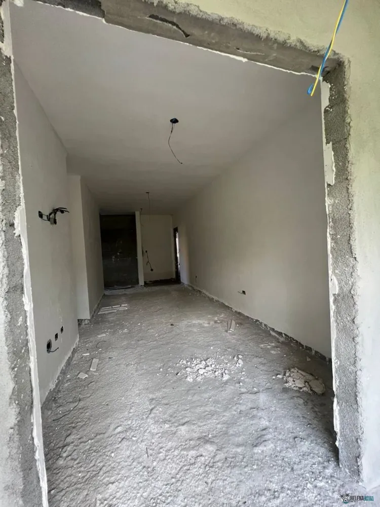 Apartamento, 3 quartos, 79 m² - Foto 28