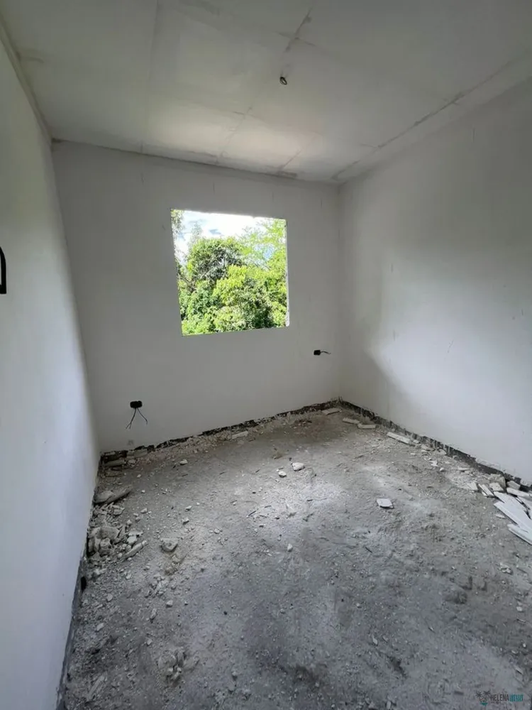 Apartamento, 3 quartos, 79 m² - Foto 29