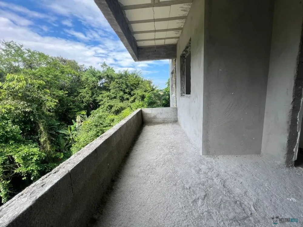 Apartamento, 3 quartos, 79 m² - Foto 22
