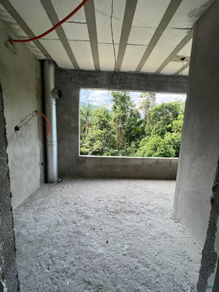 Apartamento, 3 quartos, 79 m² - Foto 25