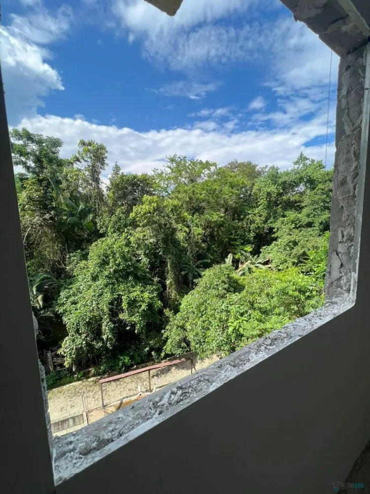 Apartamento, 3 quartos, 79 m² - Foto 23