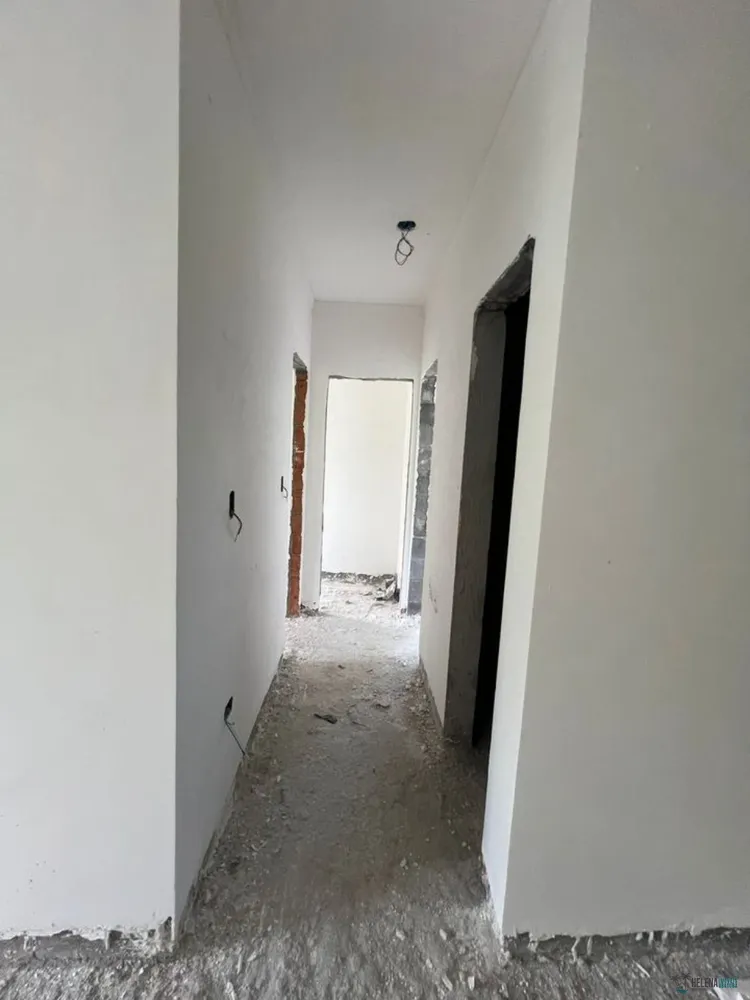 Apartamento, 3 quartos, 79 m² - Foto 31