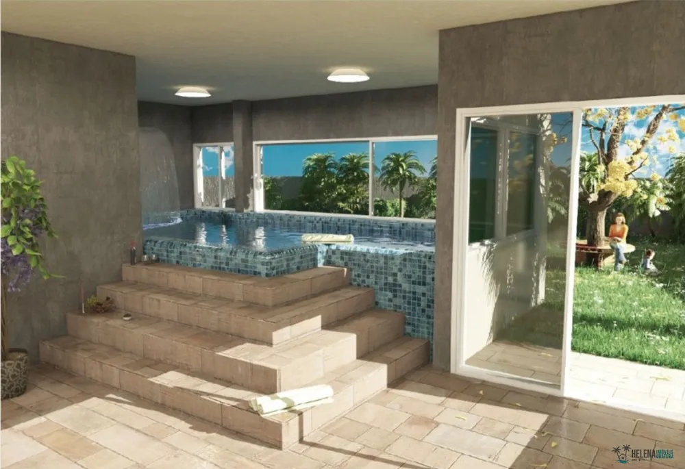 Apartamento, 3 quartos, 79 m² - Foto 35