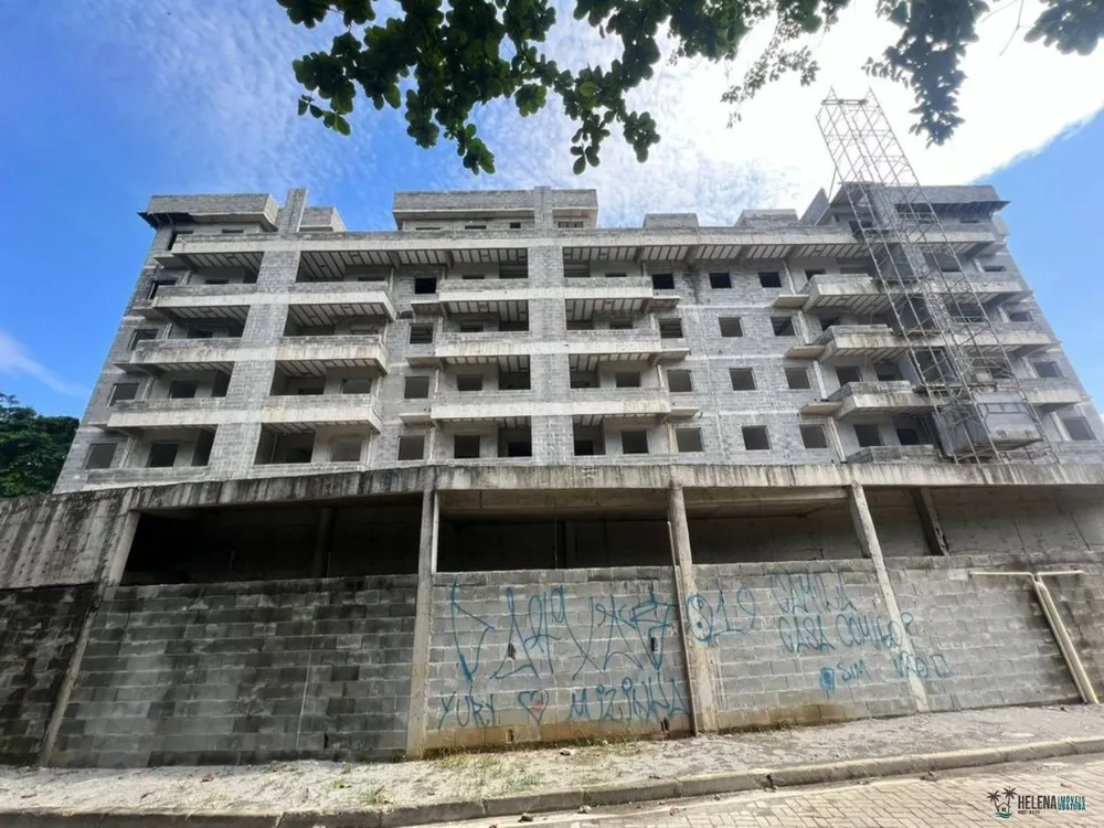Apartamento, 3 quartos, 79 m² - Foto 21