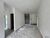 Apartamento, 3 quartos, 79 m² - Foto 9