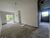 Apartamento, 3 quartos, 79 m² - Foto 12