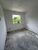 Apartamento, 3 quartos, 79 m² - Foto 13