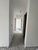 Apartamento, 3 quartos, 79 m² - Foto 14