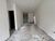 Apartamento, 3 quartos, 79 m² - Foto 4