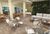 Apartamento, 3 quartos, 79 m² - Foto 17