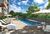 Apartamento, 3 quartos, 79 m² - Foto 16