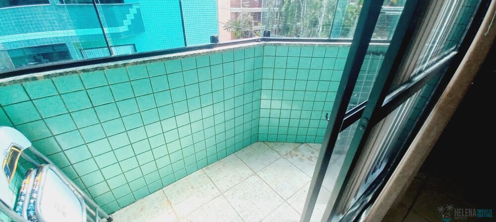 Apartamento, 1 quarto, 55 m² - Foto 5