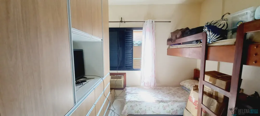 Apartamento, 1 quarto, 55 m² - Foto 25