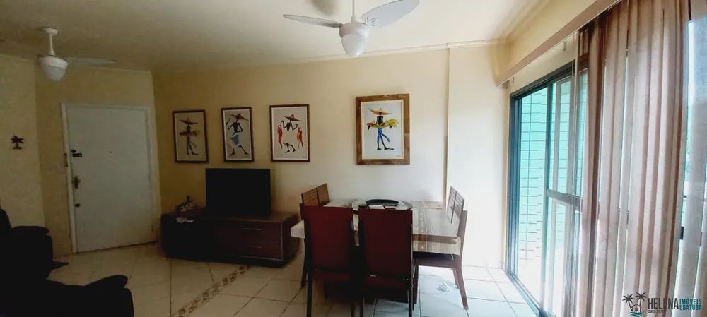 Apartamento, 1 quarto, 55 m² - Foto 22