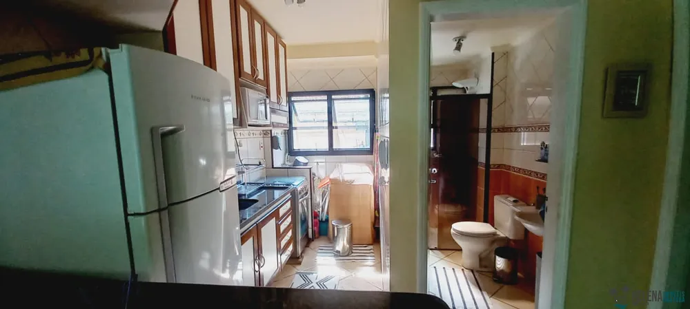 Apartamento, 1 quarto, 55 m² - Foto 29