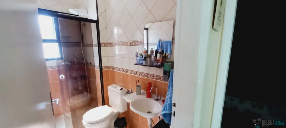 Apartamento, 1 quarto, 55 m² - Foto 27
