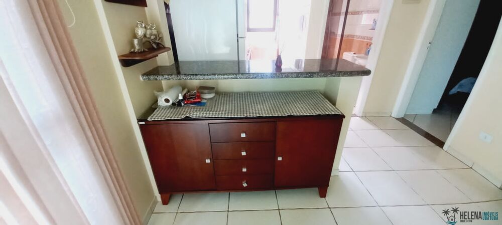 Apartamento, 1 quarto, 55 m² - Foto 7