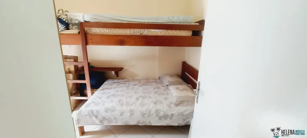 Apartamento, 1 quarto, 55 m² - Foto 26