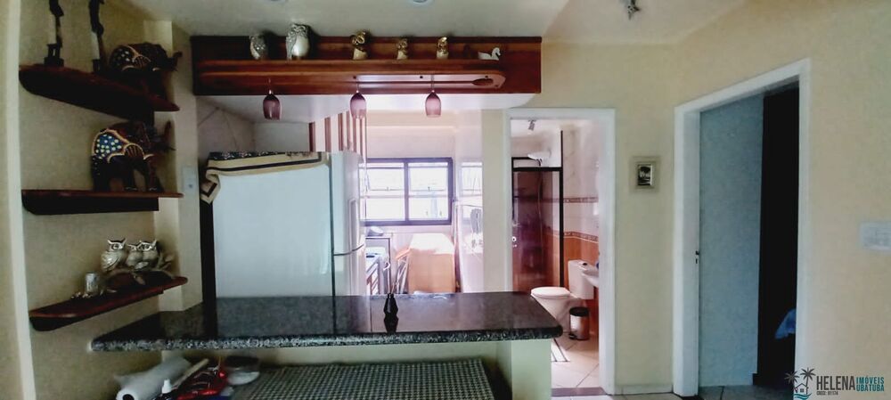 Apartamento, 1 quarto, 55 m² - Foto 15