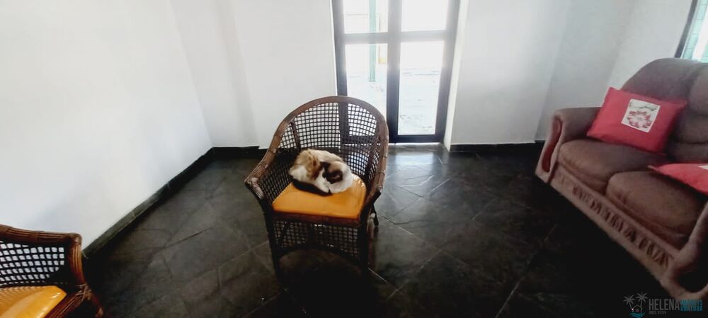 Apartamento, 1 quarto, 55 m² - Foto 18