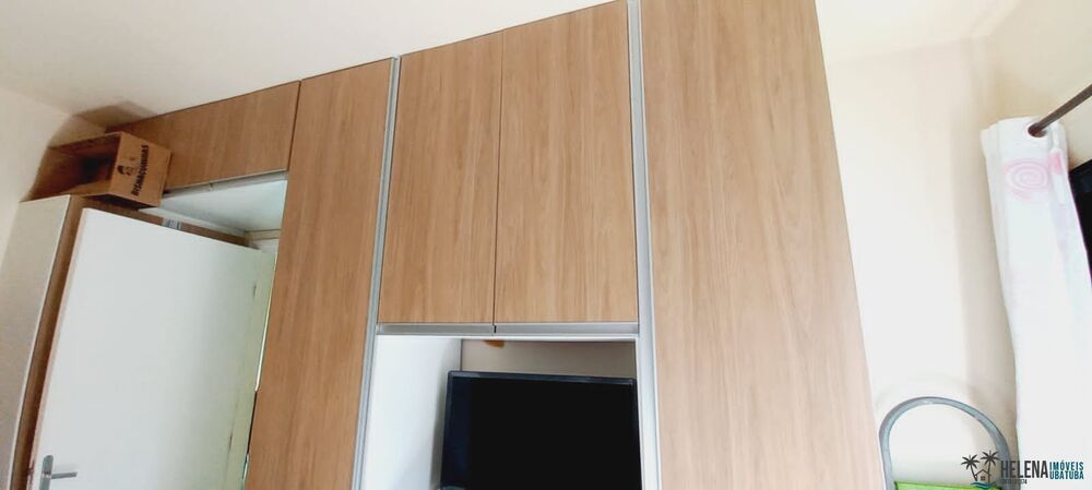 Apartamento, 1 quarto, 55 m² - Foto 10