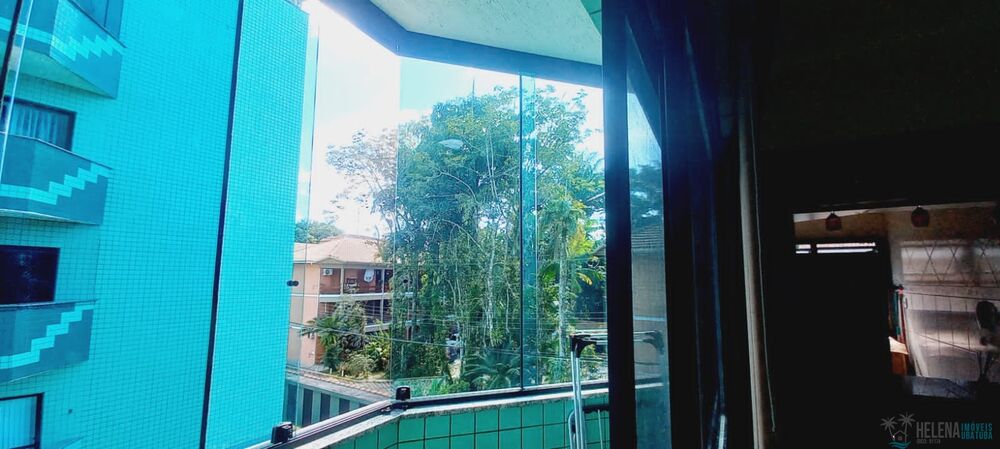 Apartamento, 1 quarto, 55 m² - Foto 4