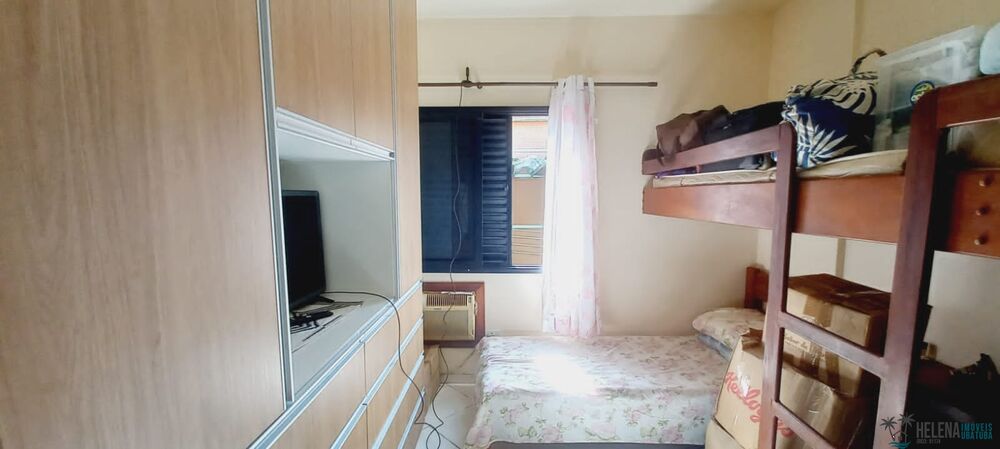 Apartamento, 1 quarto, 55 m² - Foto 8
