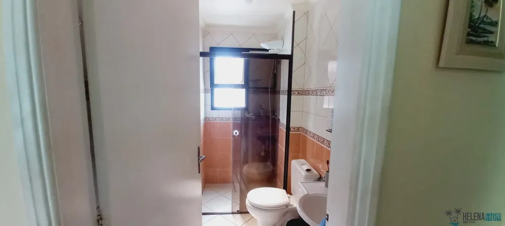 Apartamento, 1 quarto, 55 m² - Foto 28