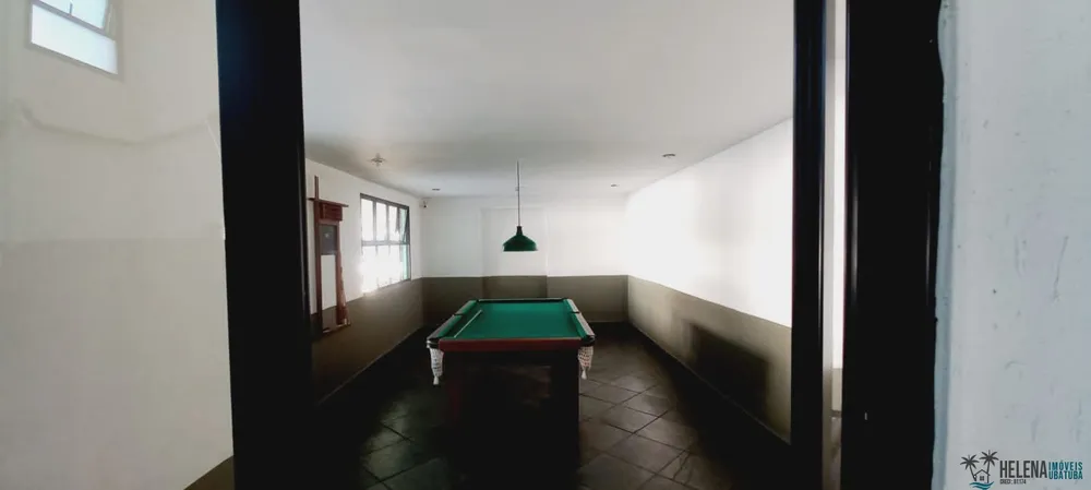 Apartamento, 1 quarto, 55 m² - Foto 31