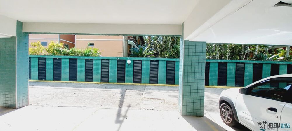 Apartamento, 1 quarto, 55 m² - Foto 16