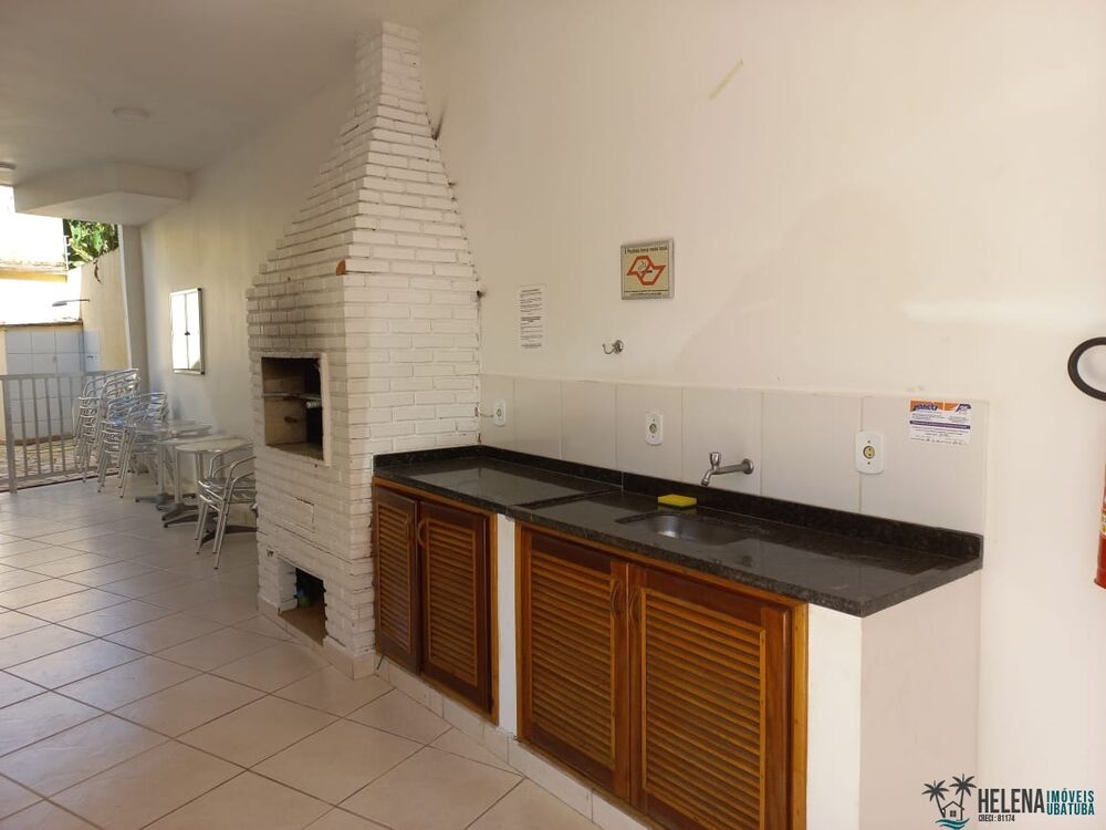 Apartamento, 2 quartos, 75 m² - Foto 7