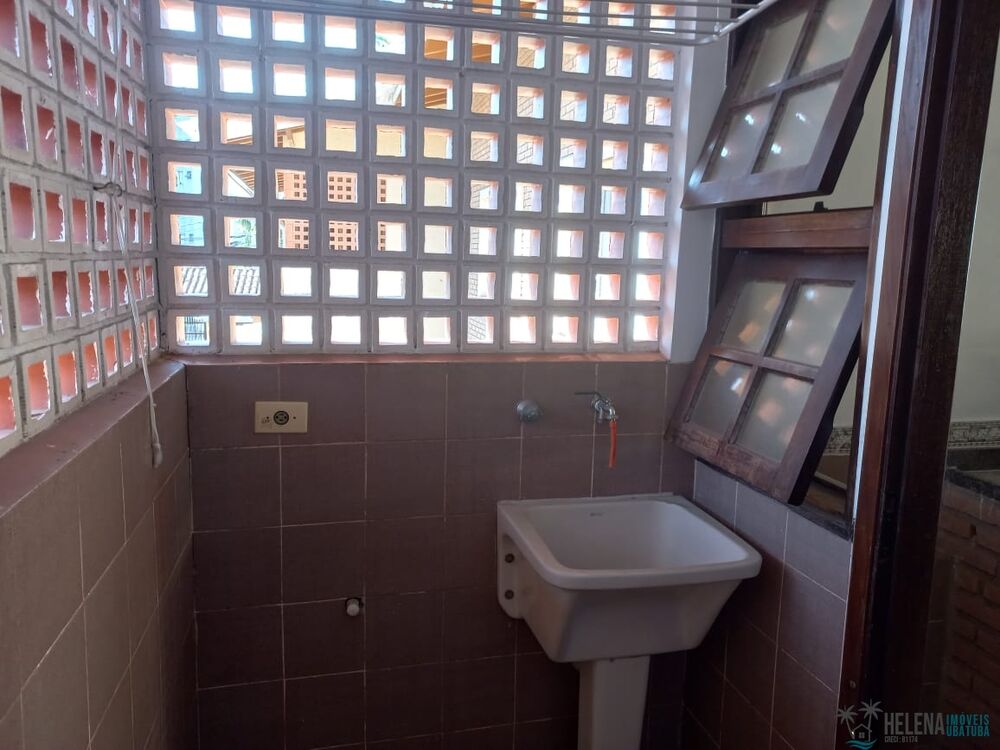 Apartamento, 2 quartos, 75 m² - Foto 18