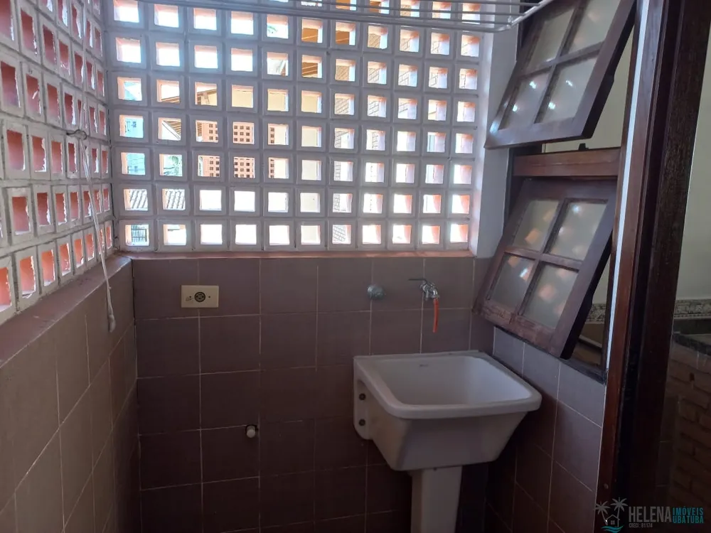 Apartamento, 2 quartos, 75 m² - Foto 30