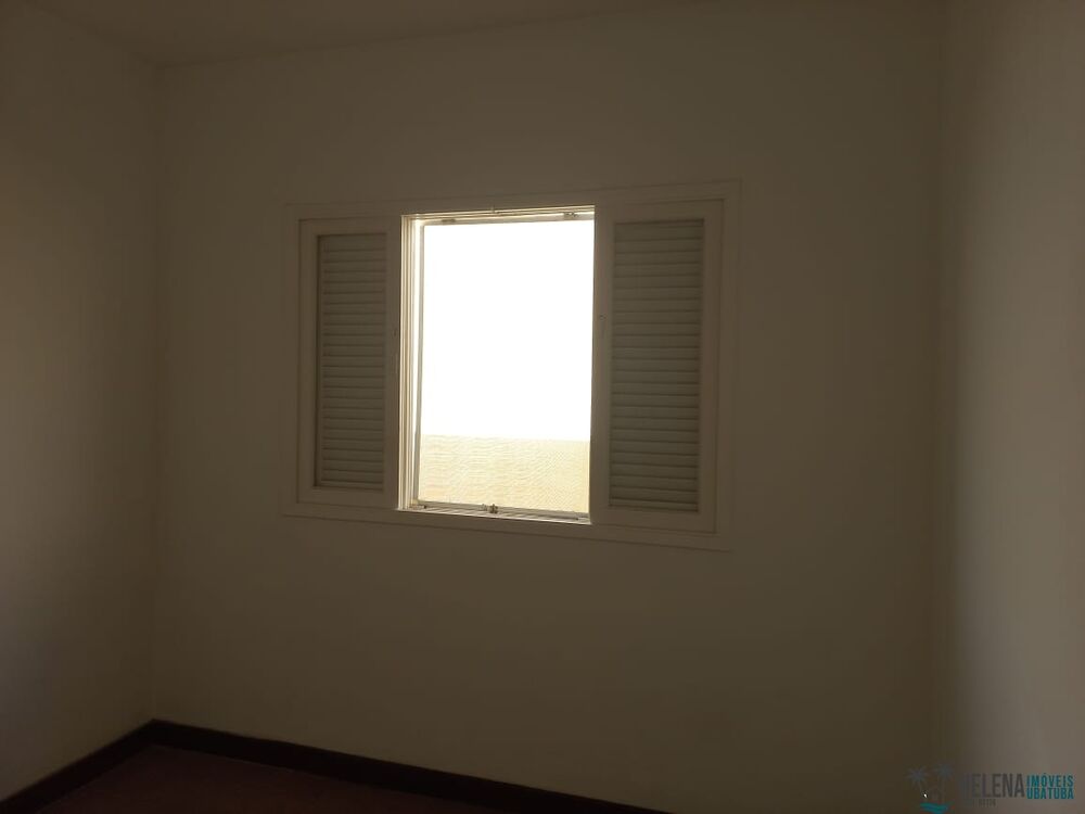 Apartamento, 2 quartos, 75 m² - Foto 12