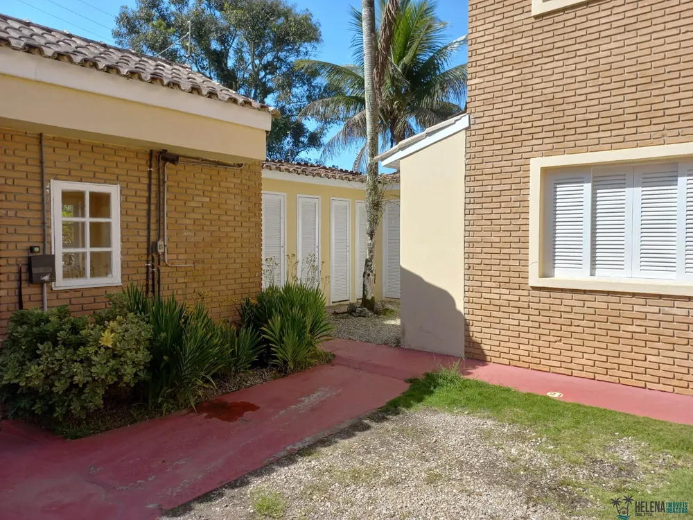 Apartamento, 2 quartos, 75 m² - Foto 35
