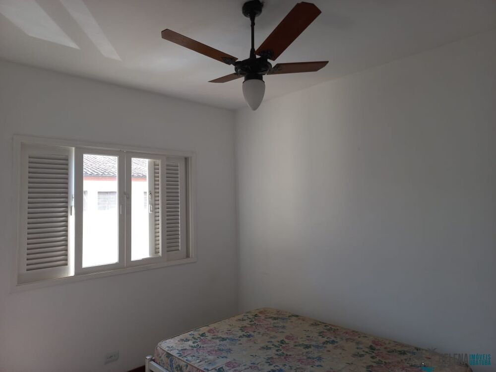 Apartamento, 2 quartos, 75 m² - Foto 16