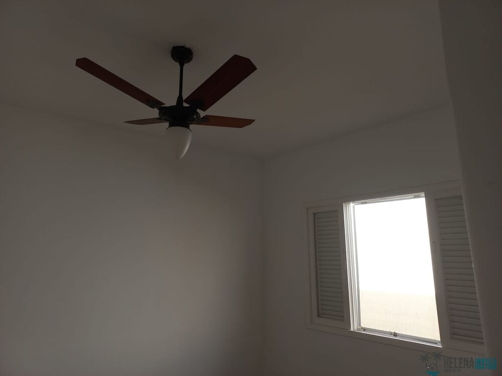 Apartamento, 2 quartos, 75 m² - Foto 14