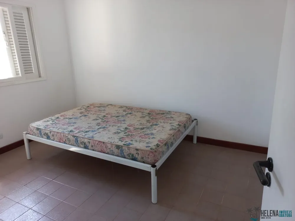 Apartamento, 2 quartos, 75 m² - Foto 25