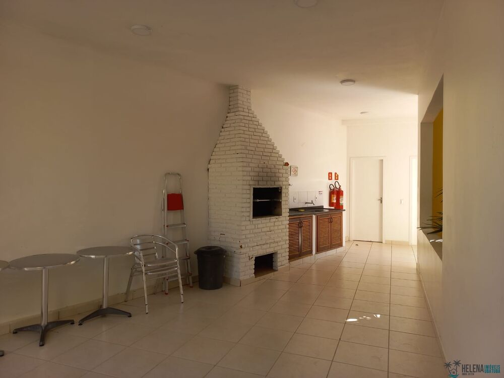 Apartamento, 2 quartos, 75 m² - Foto 11