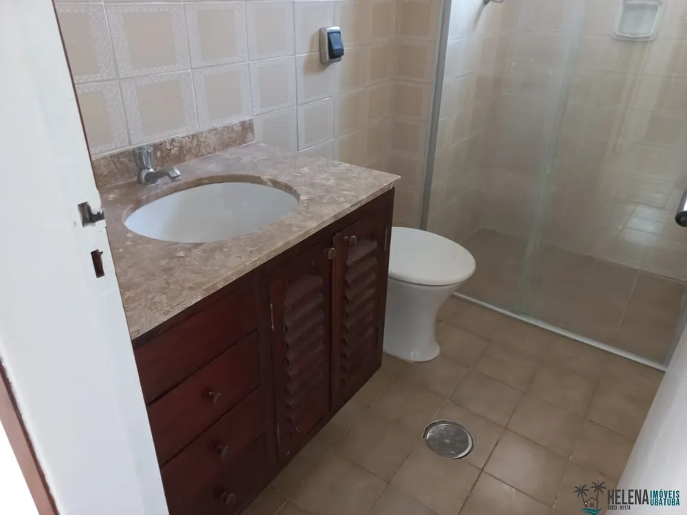 Apartamento, 2 quartos, 75 m² - Foto 28