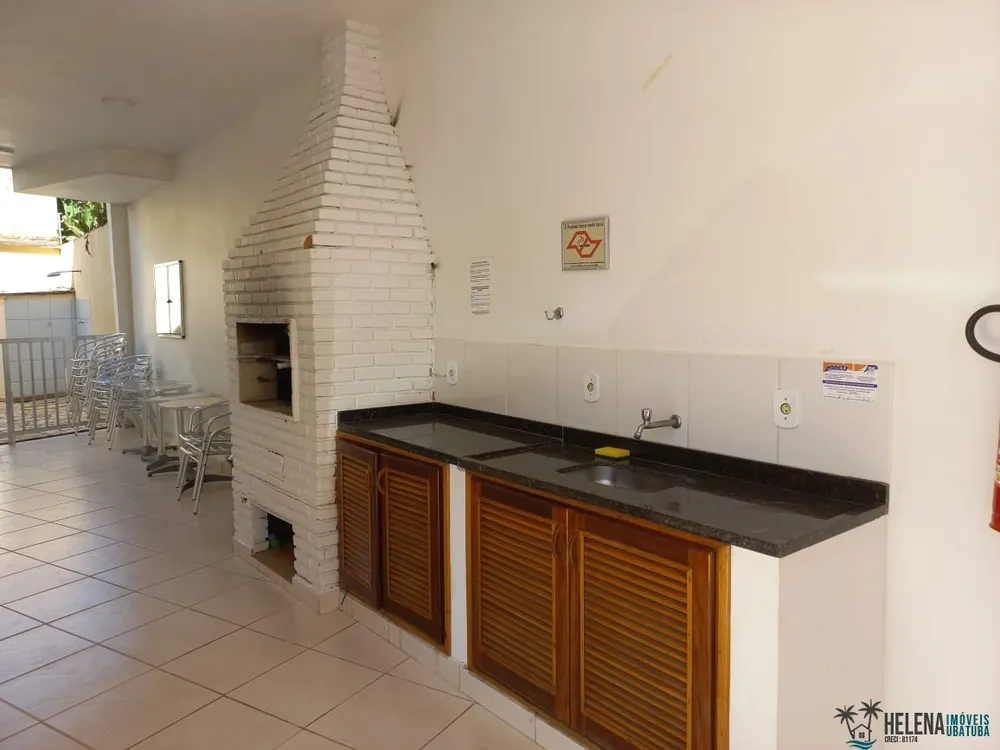 Apartamento, 2 quartos, 75 m² - Foto 32