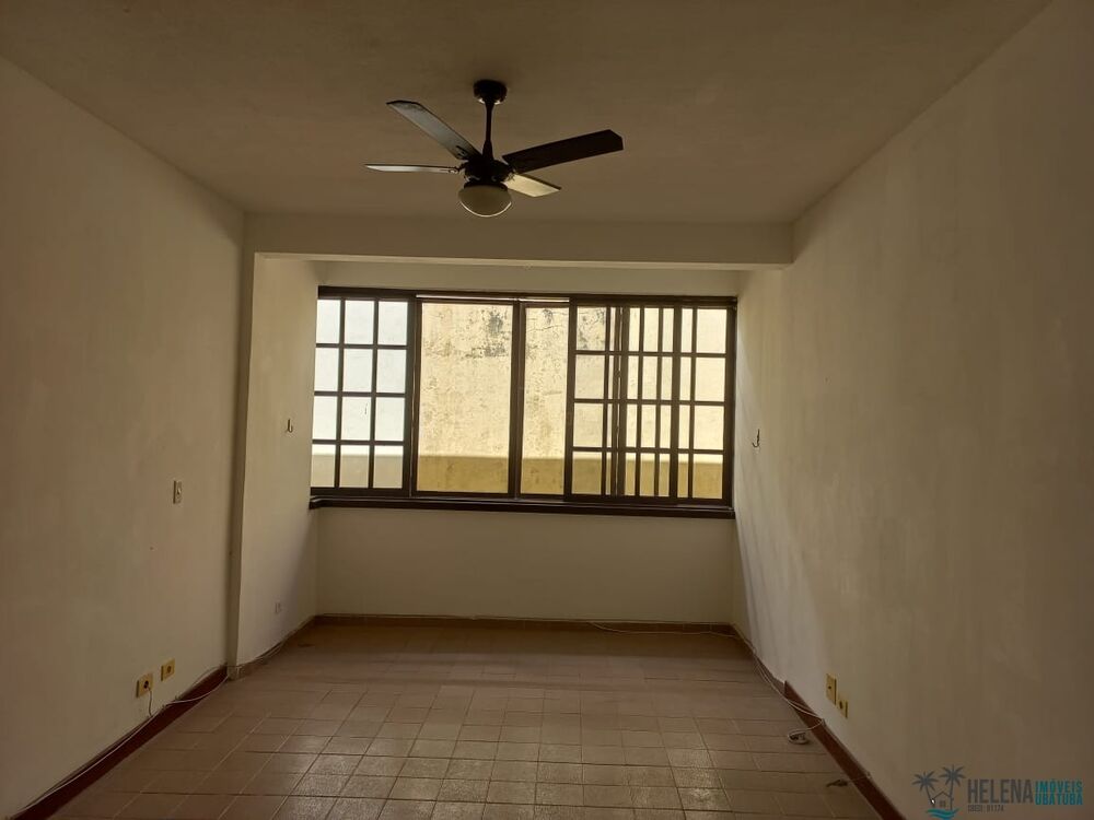 Apartamento, 2 quartos, 75 m² - Foto 2