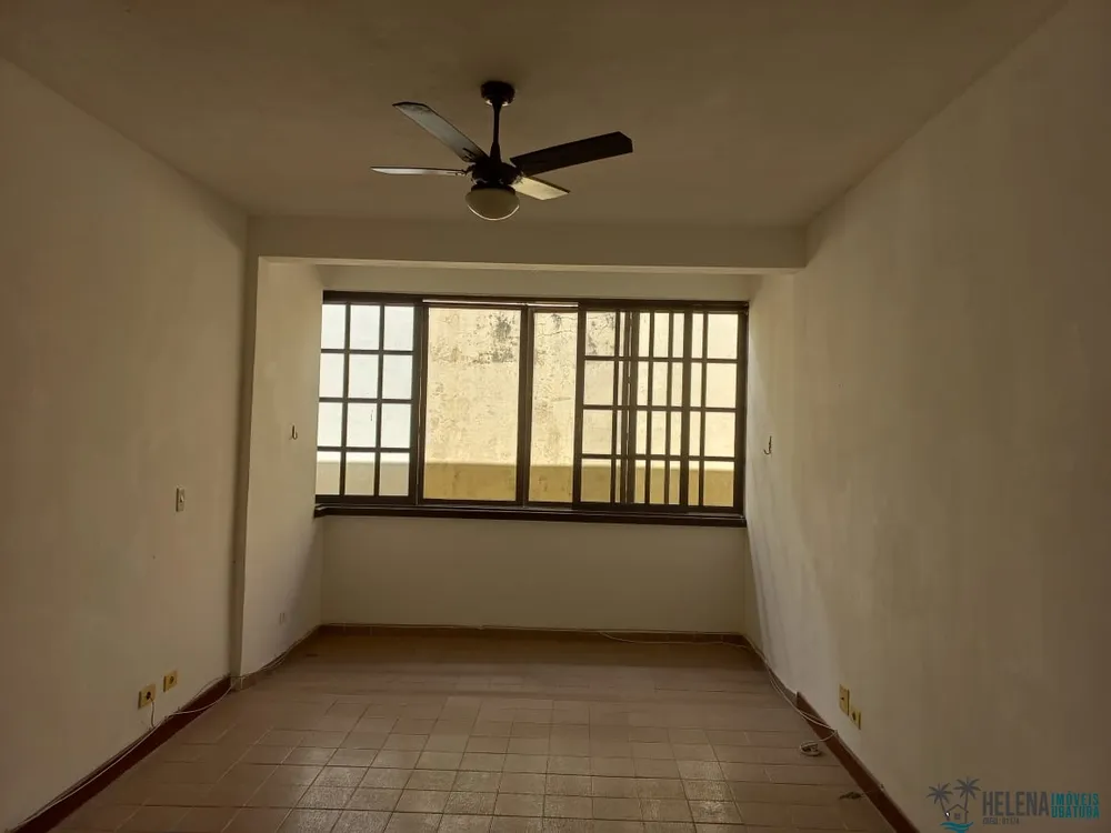 Apartamento, 2 quartos, 75 m² - Foto 22