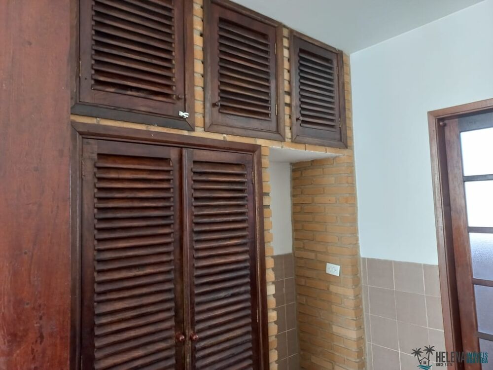 Apartamento, 2 quartos, 75 m² - Foto 8