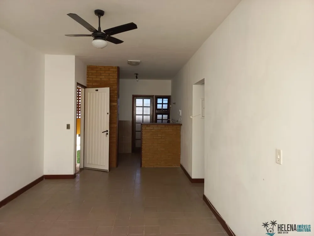 Apartamento, 2 quartos, 75 m² - Foto 21