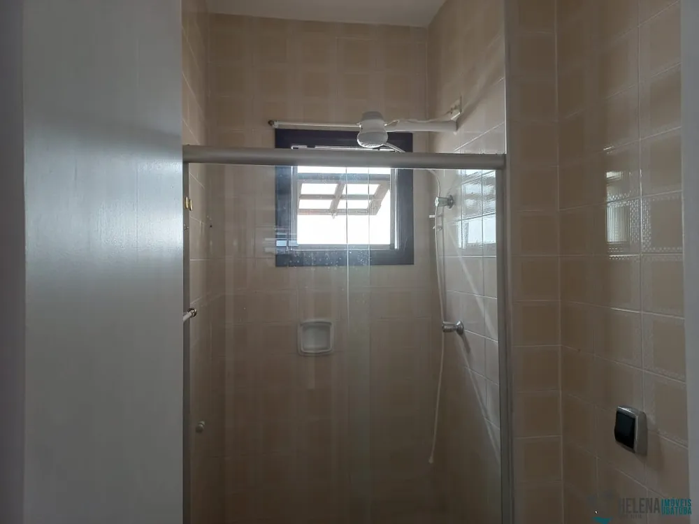 Apartamento, 2 quartos, 75 m² - Foto 23