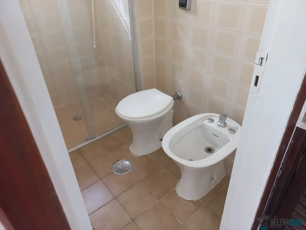 Apartamento, 2 quartos, 75 m² - Foto 27
