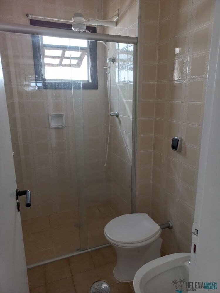 Apartamento, 2 quartos, 75 m² - Foto 6