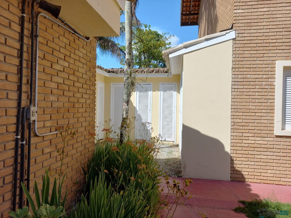 Apartamento, 2 quartos, 75 m² - Foto 15